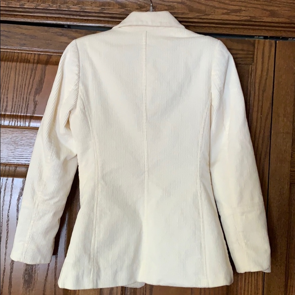 💕♥️NOT FOR SALE♥️💕♥️💕 - Picture 3 of 7